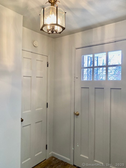 854 Burnside Avenue, East Hartford, Connecticut image 4
