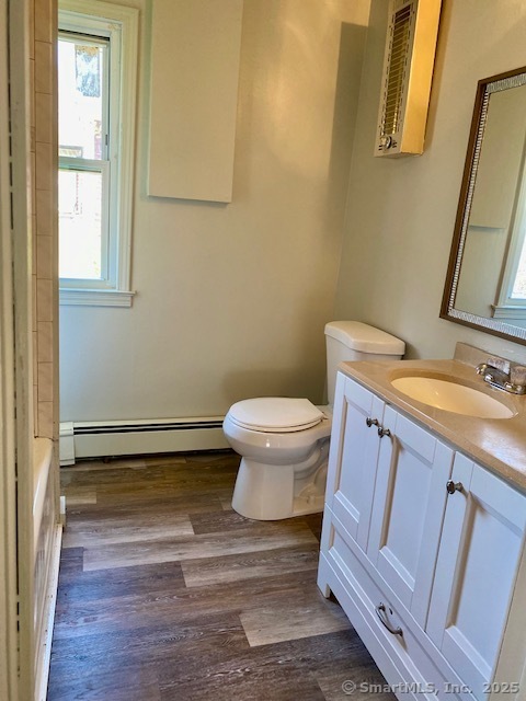 854 Burnside Avenue, East Hartford, Connecticut image 22