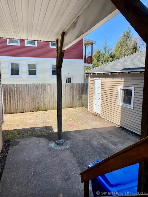854 Burnside Avenue, East Hartford, Connecticut image 29