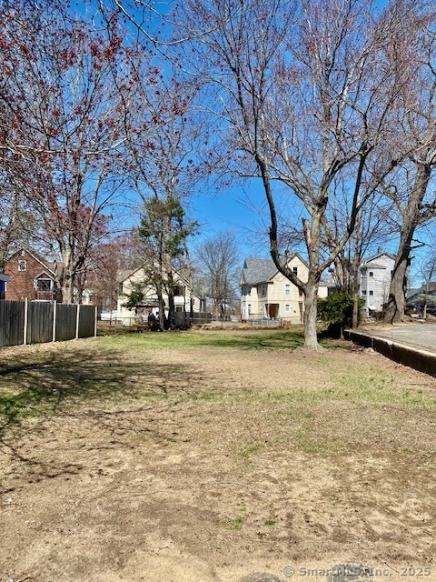 854 Burnside Avenue, East Hartford, Connecticut image 30