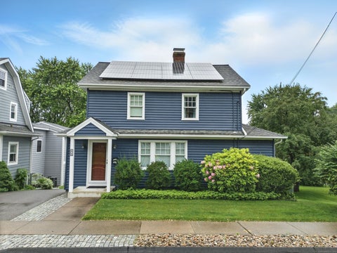 Featured picture for the property 24104898