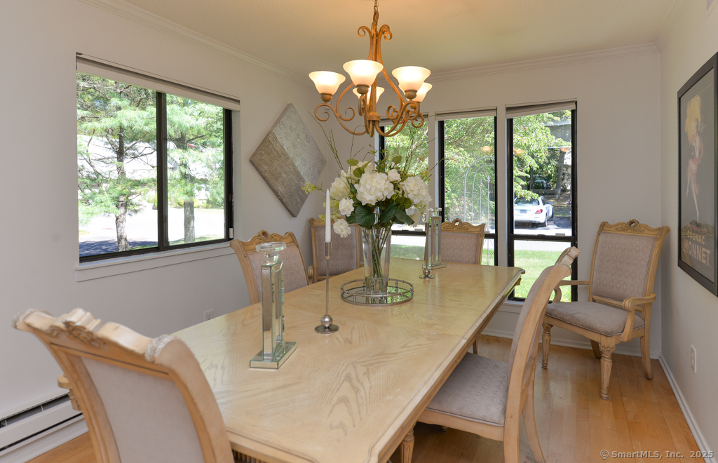 26 Heritage Crest C