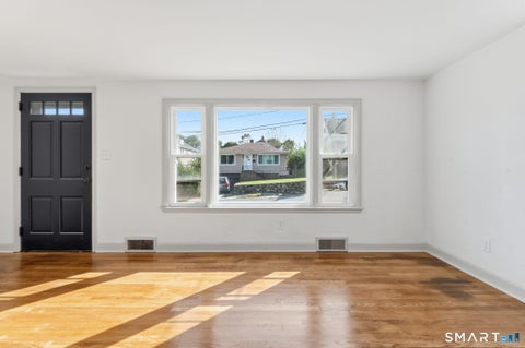 Tiny photo for 23 Hillview Avenue, Waterbury, CT 06704 (MLS # 24213486)