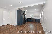 Marlborough, Connecticut 06447, United States, 2 Bedrooms Bedrooms, ,1 BathroomBathrooms,Residential,Active,192717