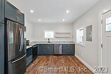 Marlborough, Connecticut 06447, United States, 2 Bedrooms Bedrooms, ,1 BathroomBathrooms,Residential,Active,192717