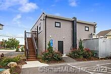 Marlborough, Connecticut 06447, United States, 2 Bedrooms Bedrooms, ,1 BathroomBathrooms,Residential,Active,192717