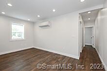 Marlborough, Connecticut 06447, United States, 2 Bedrooms Bedrooms, ,1 BathroomBathrooms,Residential,Active,192717