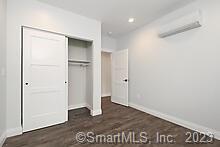 Marlborough, Connecticut 06447, United States, 2 Bedrooms Bedrooms, ,1 BathroomBathrooms,Residential,Active,192717