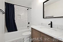 Marlborough, Connecticut 06447, United States, 2 Bedrooms Bedrooms, ,1 BathroomBathrooms,Residential,Active,192717
