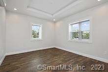 Marlborough, Connecticut 06447, United States, 2 Bedrooms Bedrooms, ,1 BathroomBathrooms,Residential,Active,192717