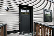 Marlborough, Connecticut 06447, United States, 2 Bedrooms Bedrooms, ,1 BathroomBathrooms,Residential,Active,192717