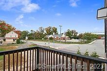 Marlborough, Connecticut 06447, United States, 2 Bedrooms Bedrooms, ,1 BathroomBathrooms,Residential,Active,192717