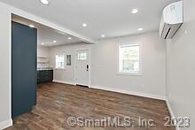 Marlborough, Connecticut 06447, United States, 2 Bedrooms Bedrooms, ,1 BathroomBathrooms,Residential,Active,192717