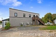 Marlborough, Connecticut 06447, United States, 2 Bedrooms Bedrooms, ,1 BathroomBathrooms,Residential,Active,192717