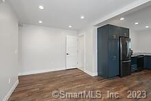 Marlborough, Connecticut 06447, United States, 2 Bedrooms Bedrooms, ,1 BathroomBathrooms,Residential,Active,192717