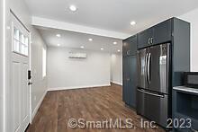 Marlborough, Connecticut 06447, United States, 2 Bedrooms Bedrooms, ,1 BathroomBathrooms,Residential,Active,192717