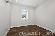 Marlborough, Connecticut 06447, United States, 2 Bedrooms Bedrooms, ,1 BathroomBathrooms,Residential,Active,192717