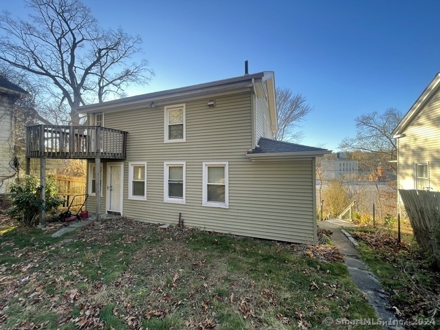 30 Humphrey Street, Seymour, Connecticut image 4