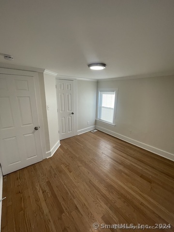 30 Humphrey Street, Seymour, Connecticut image 21