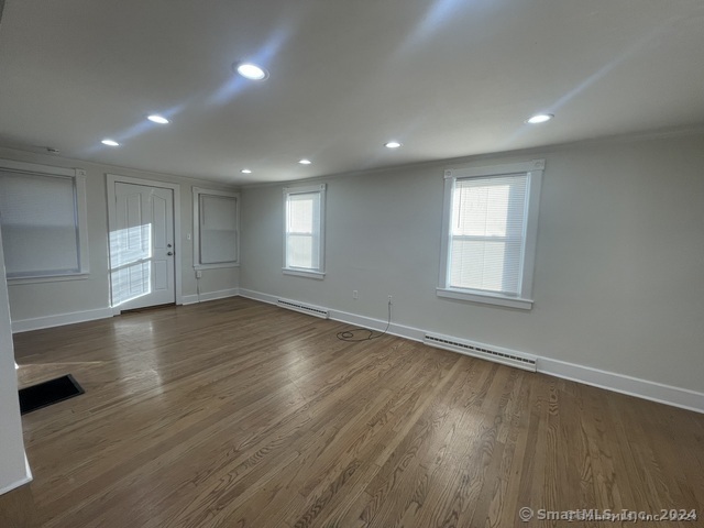 30 Humphrey Street, Seymour, Connecticut image 9