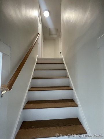 30 Humphrey Street, Seymour, Connecticut image 14