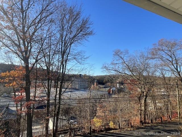 30 Humphrey Street, Seymour, Connecticut image 3