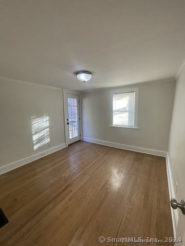 30 Humphrey Street, Seymour, Connecticut image 16