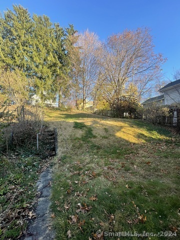 30 Humphrey Street, Seymour, Connecticut image 5