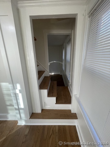 30 Humphrey Street, Seymour, Connecticut image 15