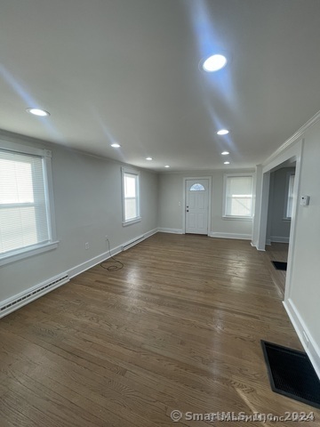30 Humphrey Street, Seymour, Connecticut image 10