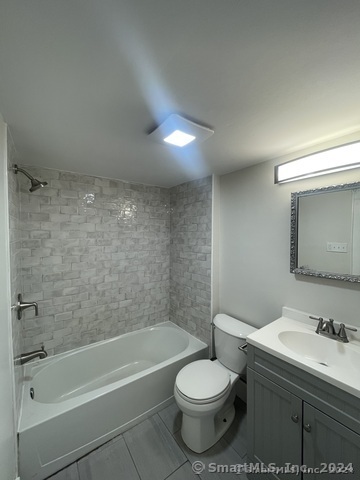 30 Humphrey Street, Seymour, Connecticut image 17