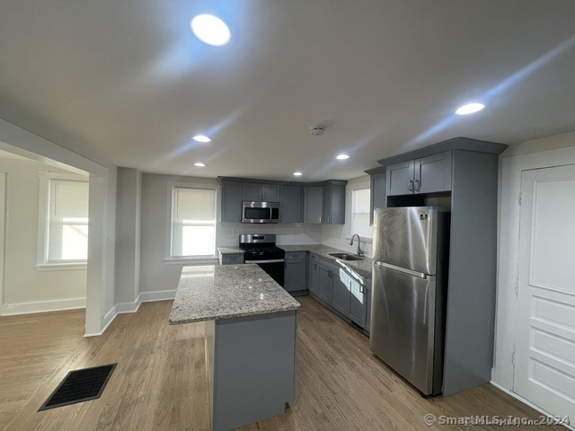 30 Humphrey Street, Seymour, Connecticut image 6