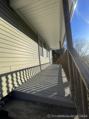 30 Humphrey Street, Seymour, Connecticut image 2