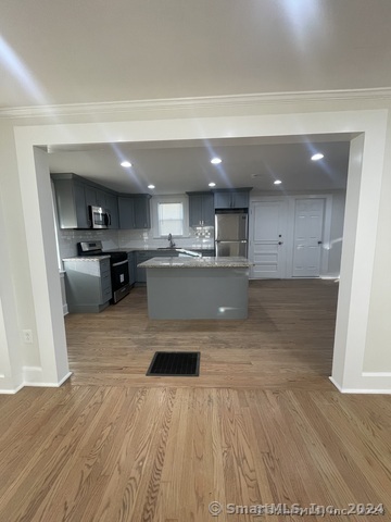 30 Humphrey Street, Seymour, Connecticut image 11
