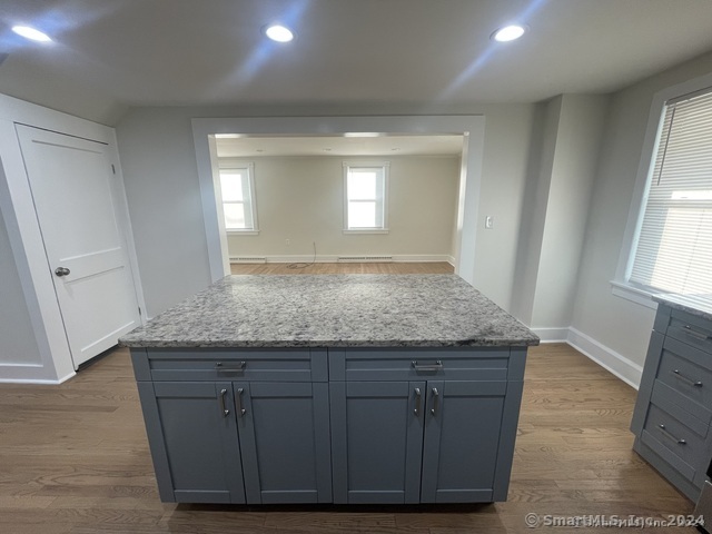 30 Humphrey Street, Seymour, Connecticut image 7