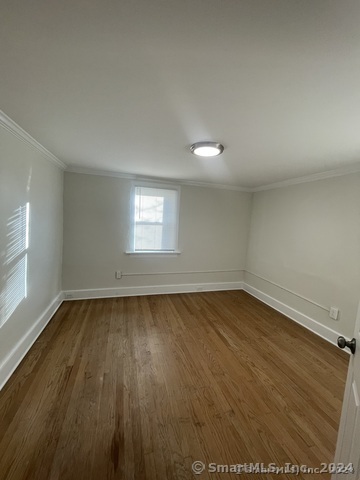 30 Humphrey Street, Seymour, Connecticut image 20