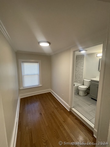 30 Humphrey Street, Seymour, Connecticut image 19