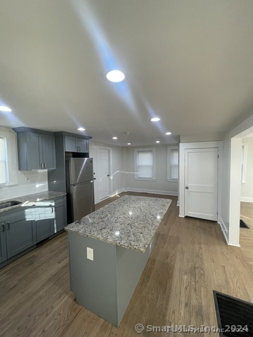 30 Humphrey Street, Seymour, Connecticut image 12