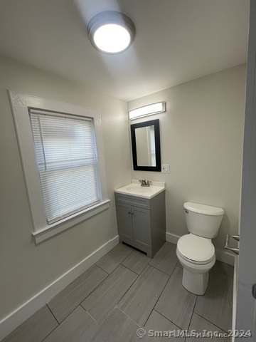 30 Humphrey Street, Seymour, Connecticut image 13