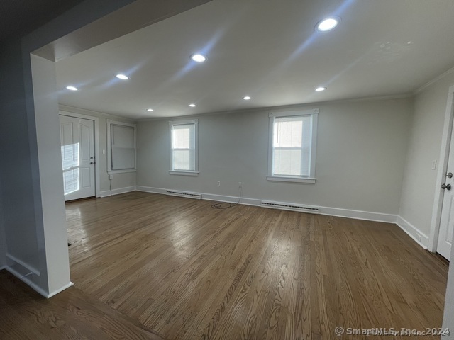 30 Humphrey Street, Seymour, Connecticut image 8