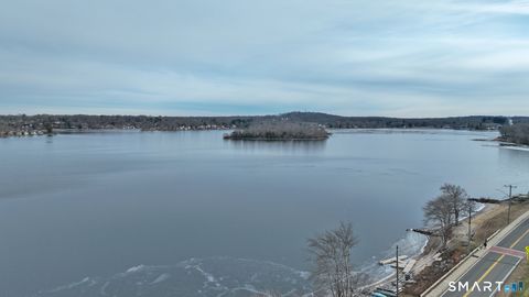 Tiny photo for 15 Waterview Circle, East Hampton, CT 06424 (MLS # 24146159)