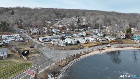 Tiny photo for 15 Waterview Circle, East Hampton, CT 06424 (MLS # 24146159)
