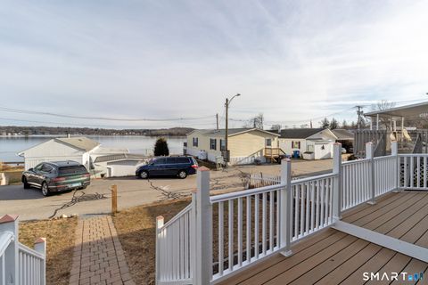 Tiny photo for 15 Waterview Circle, East Hampton, CT 06424 (MLS # 24146159)