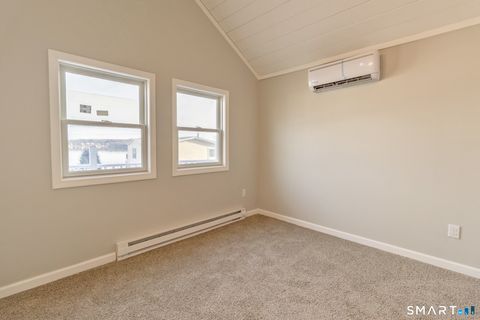 Tiny photo for 15 Waterview Circle, East Hampton, CT 06424 (MLS # 24146159)