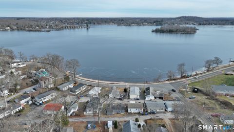 Tiny photo for 15 Waterview Circle, East Hampton, CT 06424 (MLS # 24146159)