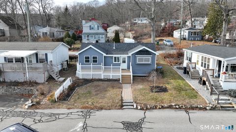 Tiny photo for 15 Waterview Circle, East Hampton, CT 06424 (MLS # 24146159)