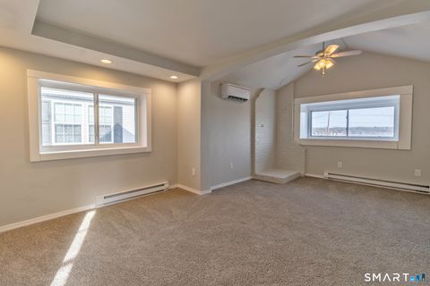 Tiny photo for 15 Waterview Circle, East Hampton, CT 06424 (MLS # 24146159)