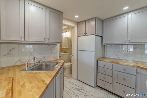 Tiny photo for 15 Waterview Circle, East Hampton, CT 06424 (MLS # 24146159)