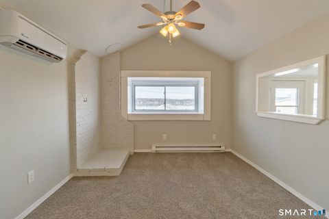 Tiny photo for 15 Waterview Circle, East Hampton, CT 06424 (MLS # 24146159)