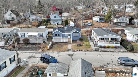 Tiny photo for 15 Waterview Circle, East Hampton, CT 06424 (MLS # 24146159)